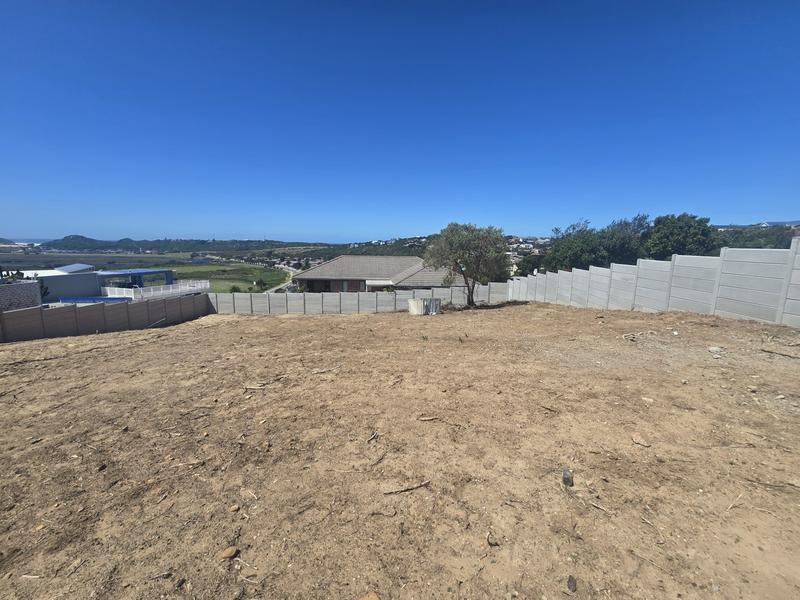 3 Bedroom Property for Sale in Groot Brakrivier Central Western Cape